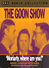 The Goon Show: Volume 1 - Moriarty Where Are You?